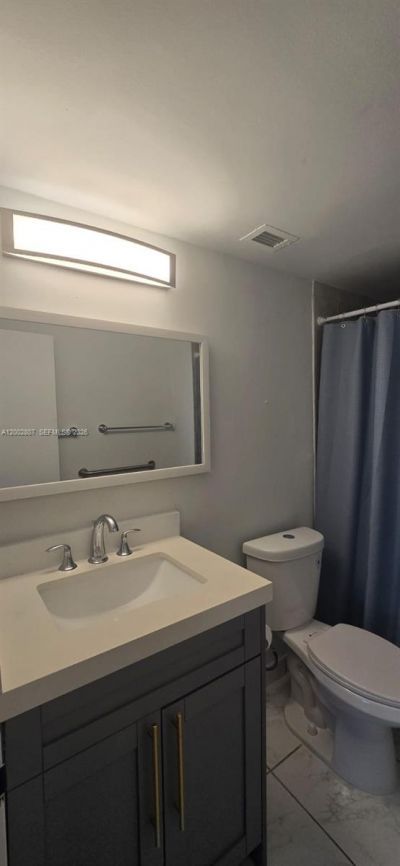 7441 Wayne Ave, Unit 11A, Miami Beach, FL 33141 Photo