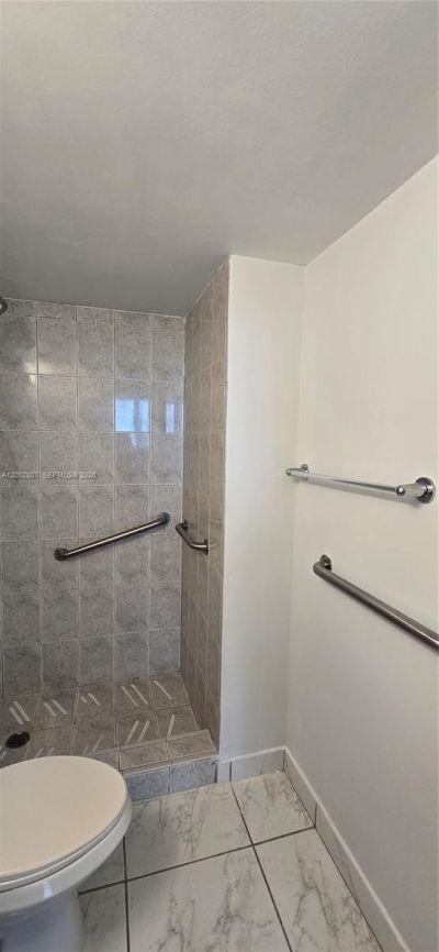 7441 Wayne Ave, Unit 11A, Miami Beach, FL 33141 Photo