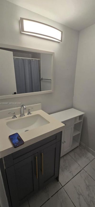 7441 Wayne Ave, Unit 11A, Miami Beach, FL 33141 Photo