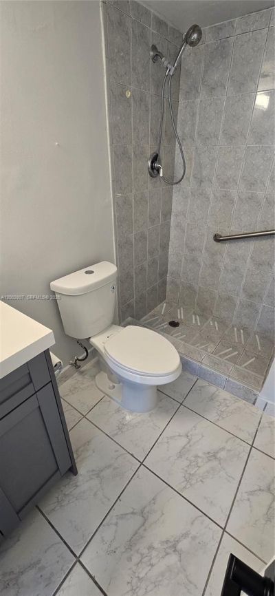 7441 Wayne Ave, Unit 11A, Miami Beach, FL 33141 Photo