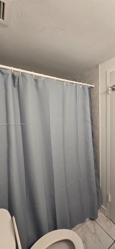 7441 Wayne Ave, Unit 11A, Miami Beach, FL 33141 Photo