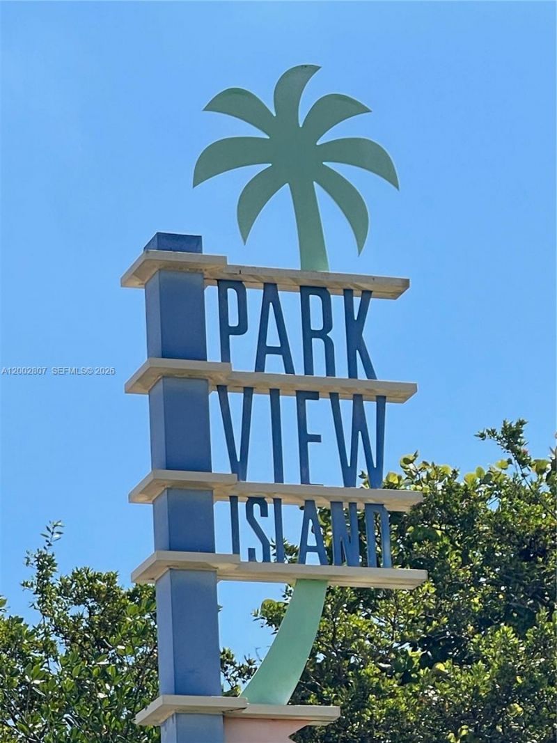 7441 Wayne Ave, Unit 11A, Miami Beach, FL 33141 Photo