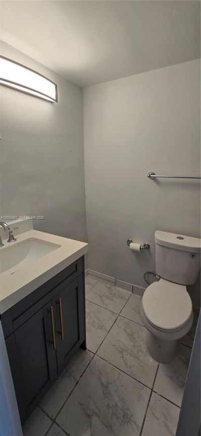 7441 Wayne Ave, Unit 11A, Miami Beach, FL 33141 Photo
