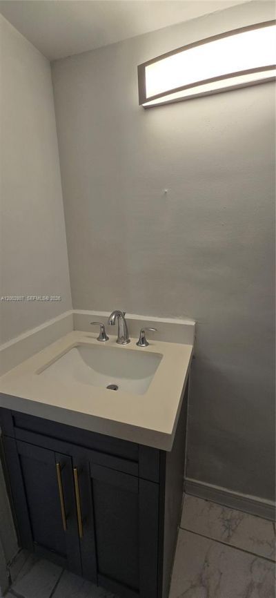 7441 Wayne Ave, Unit 11A, Miami Beach, FL 33141 Photo