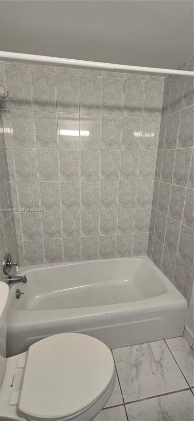 7441 Wayne Ave, Unit 11A, Miami Beach, FL 33141 Photo