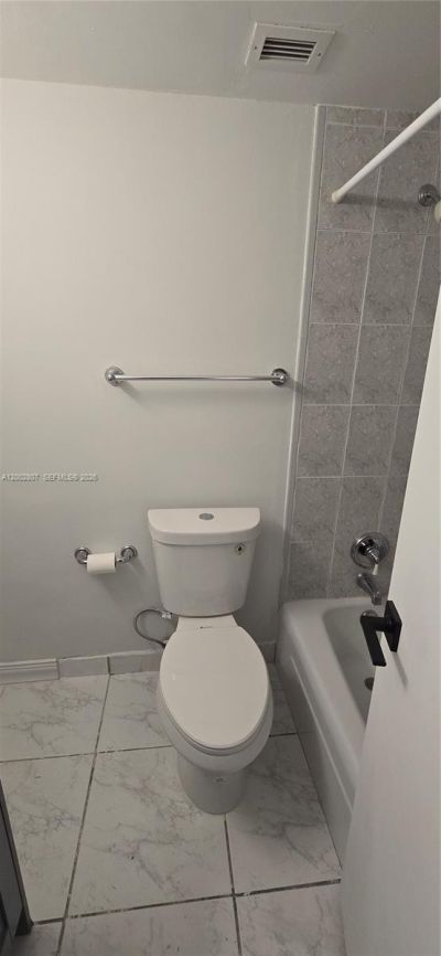 7441 Wayne Ave, Unit 11A, Miami Beach, FL 33141 Photo