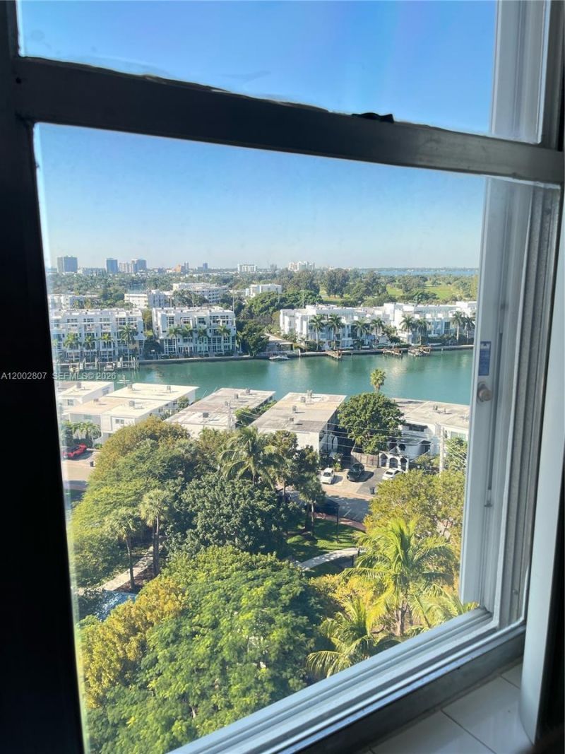 7441 Wayne Ave, Unit 11A, Miami Beach, FL 33141 Photo