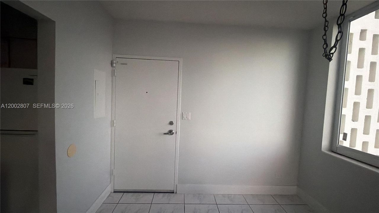7441 Wayne Ave , Unit 11A, Miami Beach, FL 33141 Photo