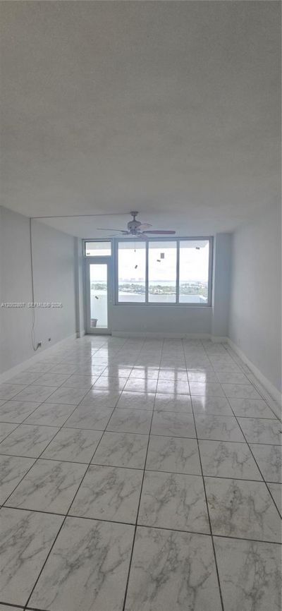 7441 Wayne Ave, Unit 11A, Miami Beach, FL 33141 Photo