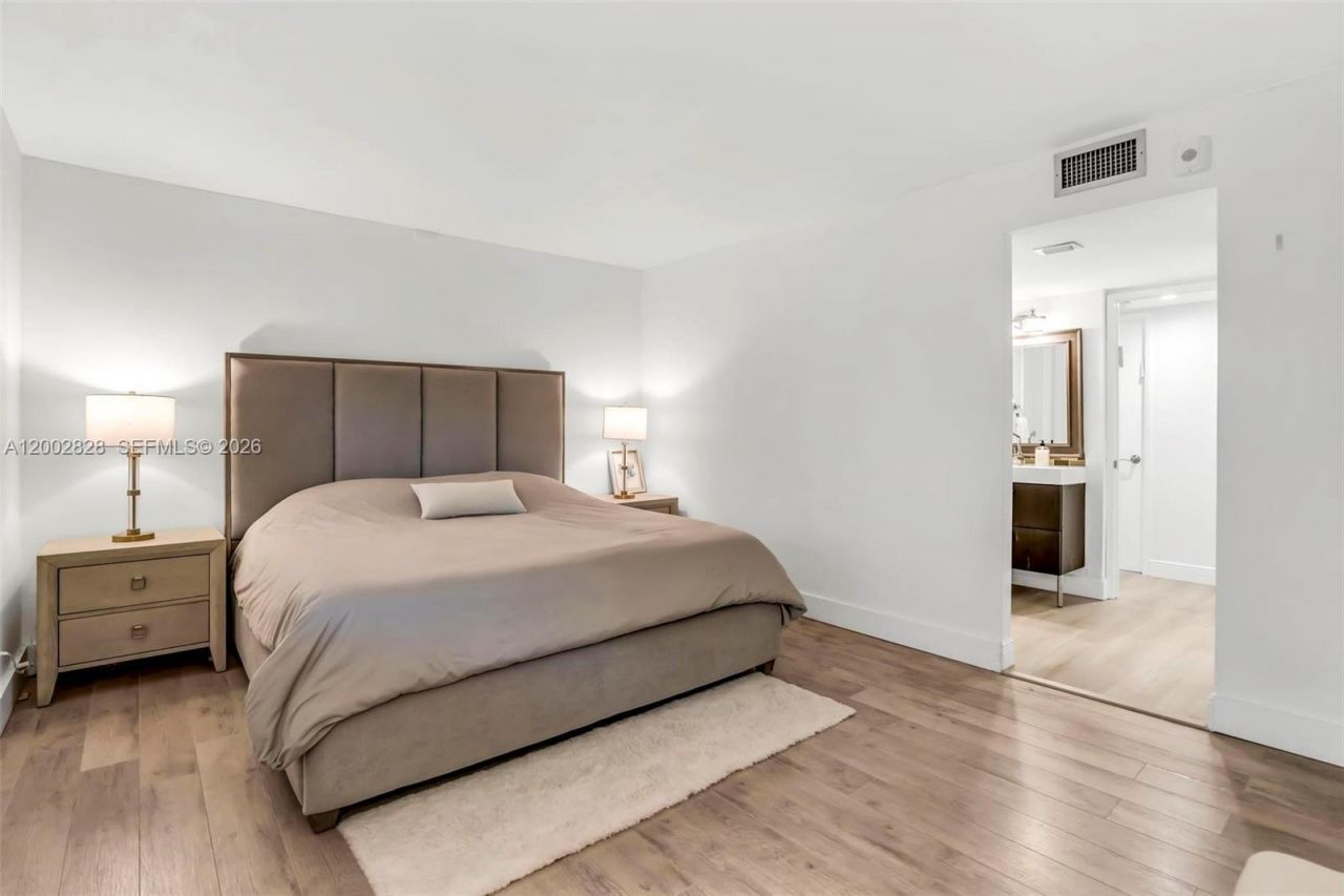 3350 NE 192nd St, Unit 4Q-B, Aventura, FL 33180 Photo