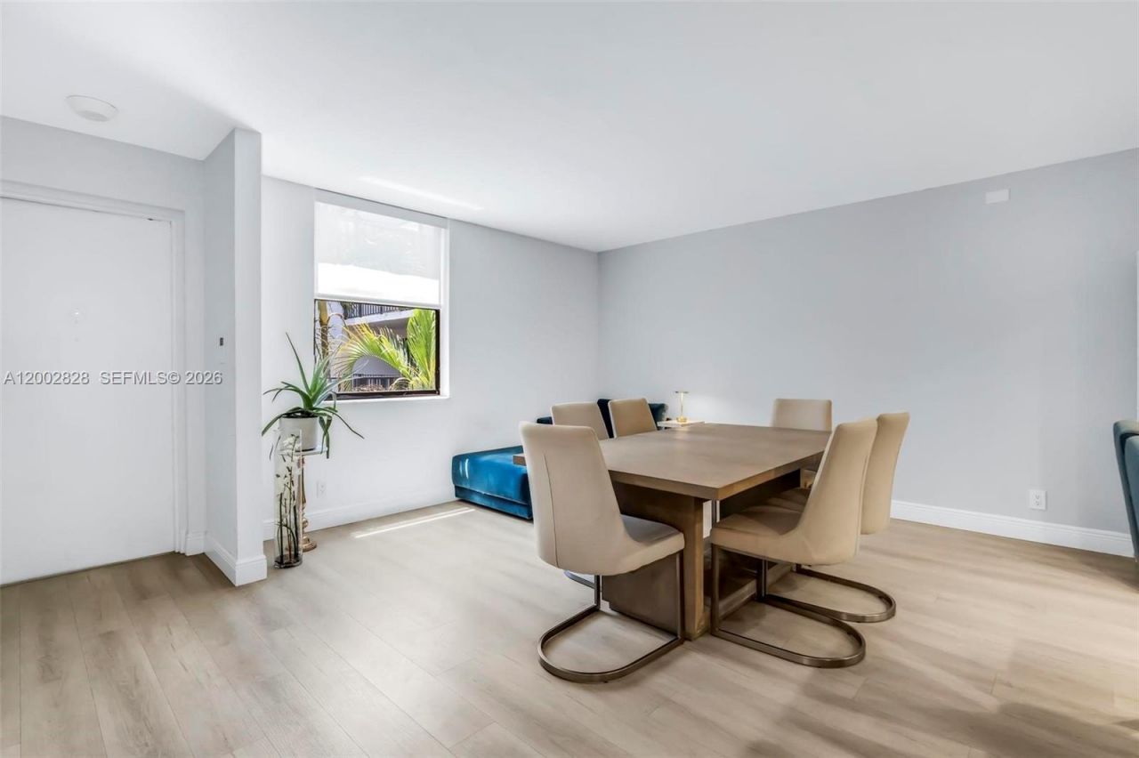 3350 NE 192nd St, Unit 4Q-B, Aventura, FL 33180 Photo