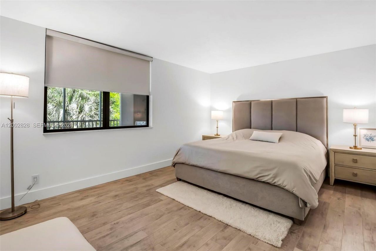 3350 NE 192nd St, Unit 4Q-B, Aventura, FL 33180 Photo