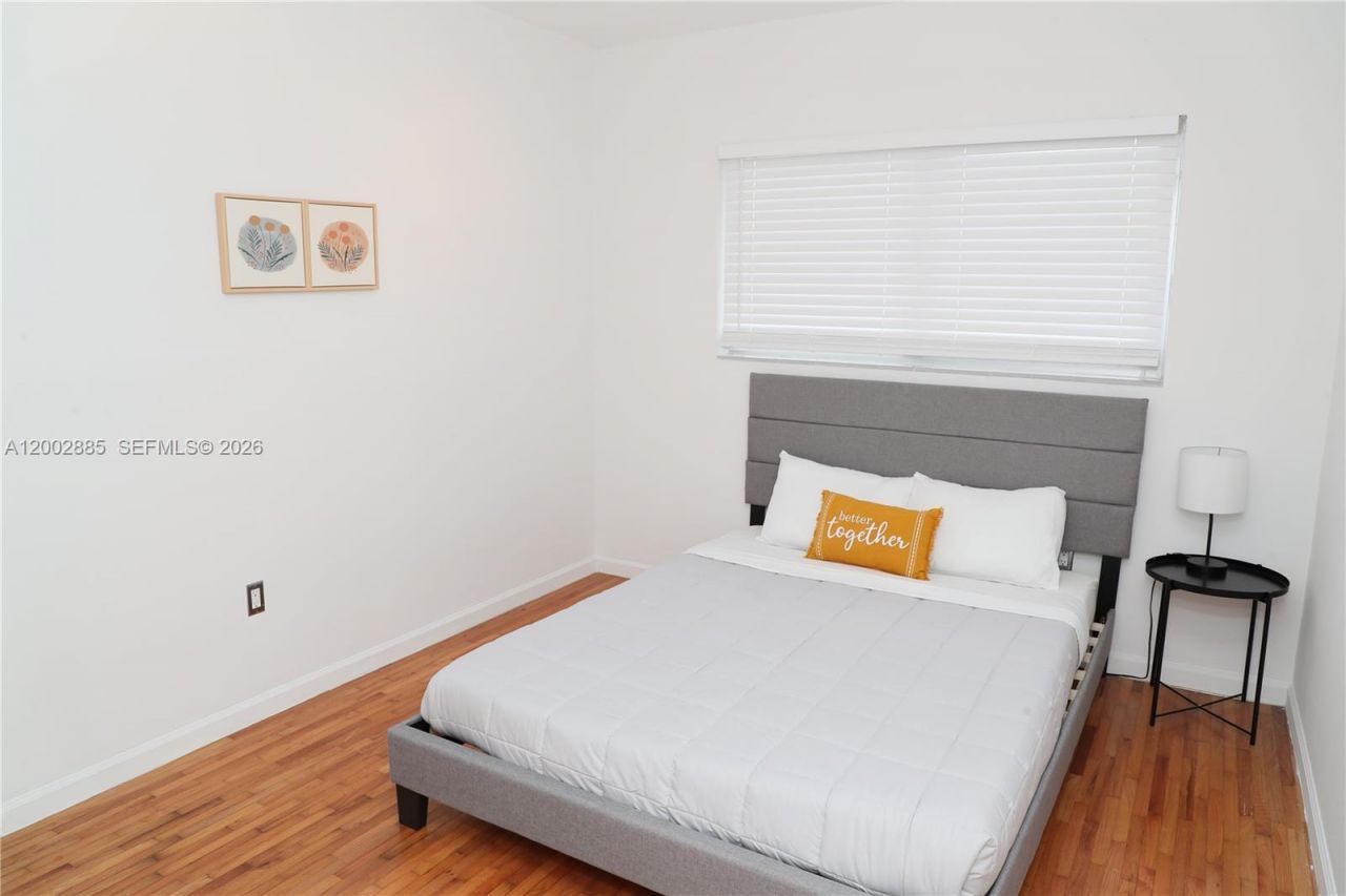 215 Antilla Ave, Unit 3, Coral Gables, FL 33134 Photo