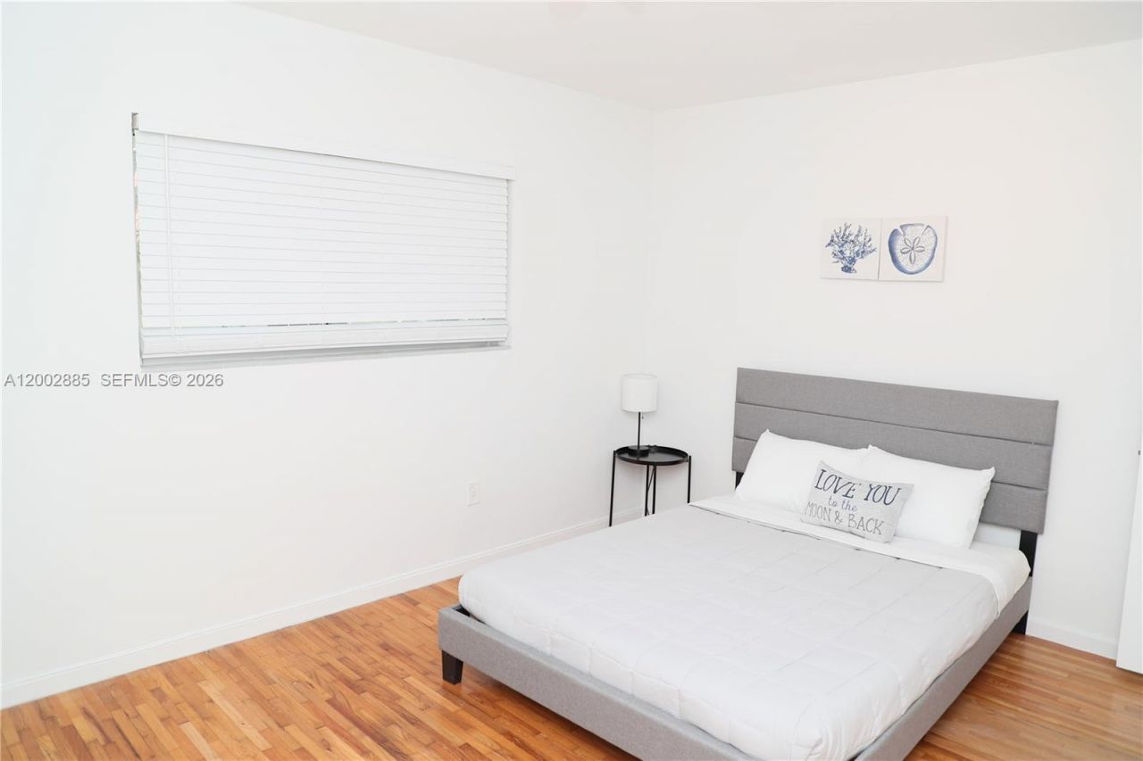 215 Antilla Ave, Unit 3, Coral Gables, FL 33134 Photo