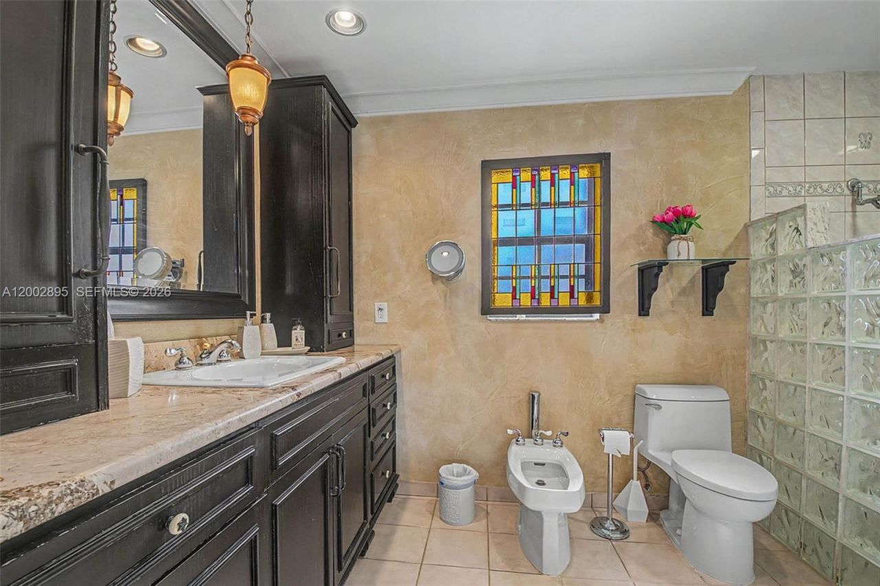 10841 SW 68th Dr , Miami, FL 33173 Photo