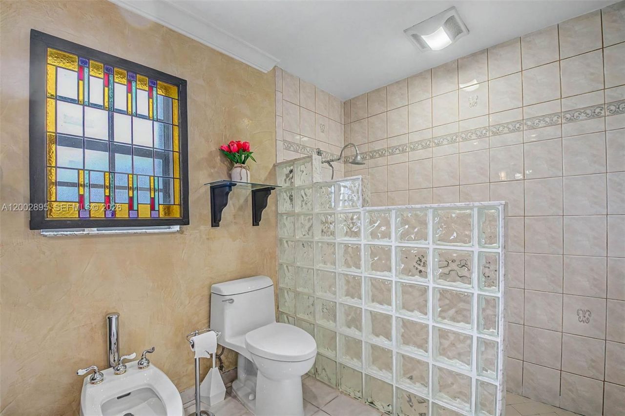 10841 SW 68th Dr , Miami, FL 33173 Photo