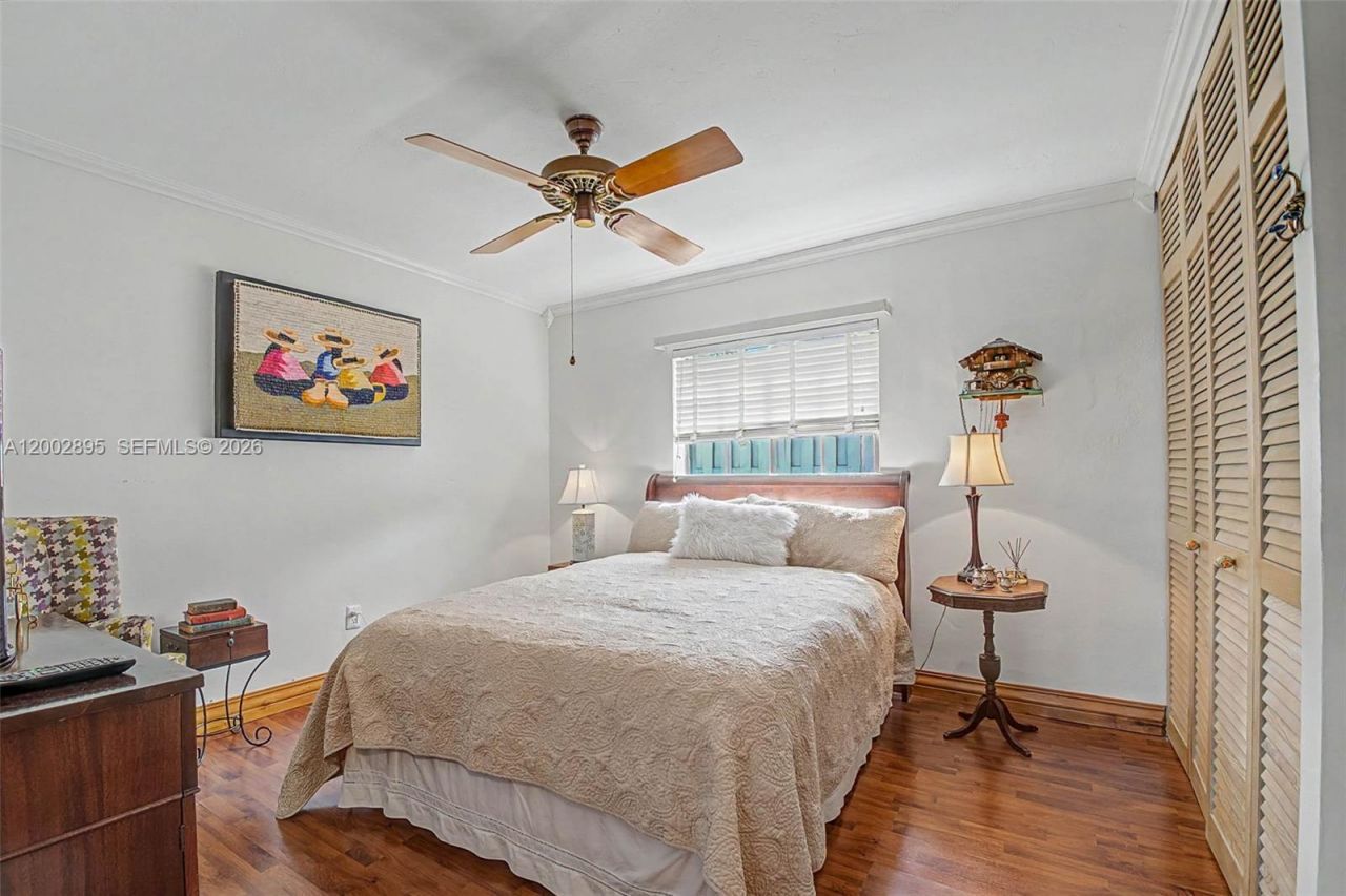 10841 SW 68th Dr , Miami, FL 33173 Photo