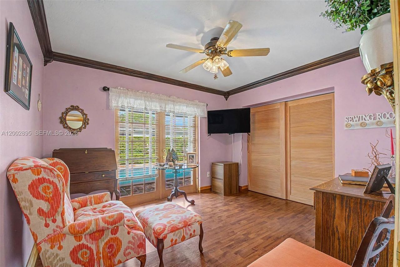 10841 SW 68th Dr , Miami, FL 33173 Photo