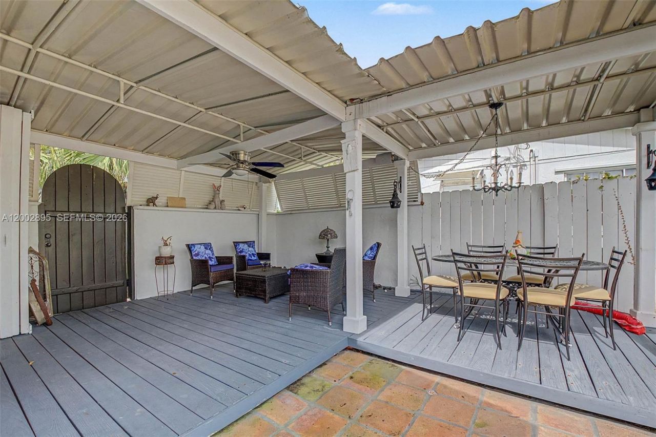 10841 SW 68th Dr , Miami, FL 33173 Photo