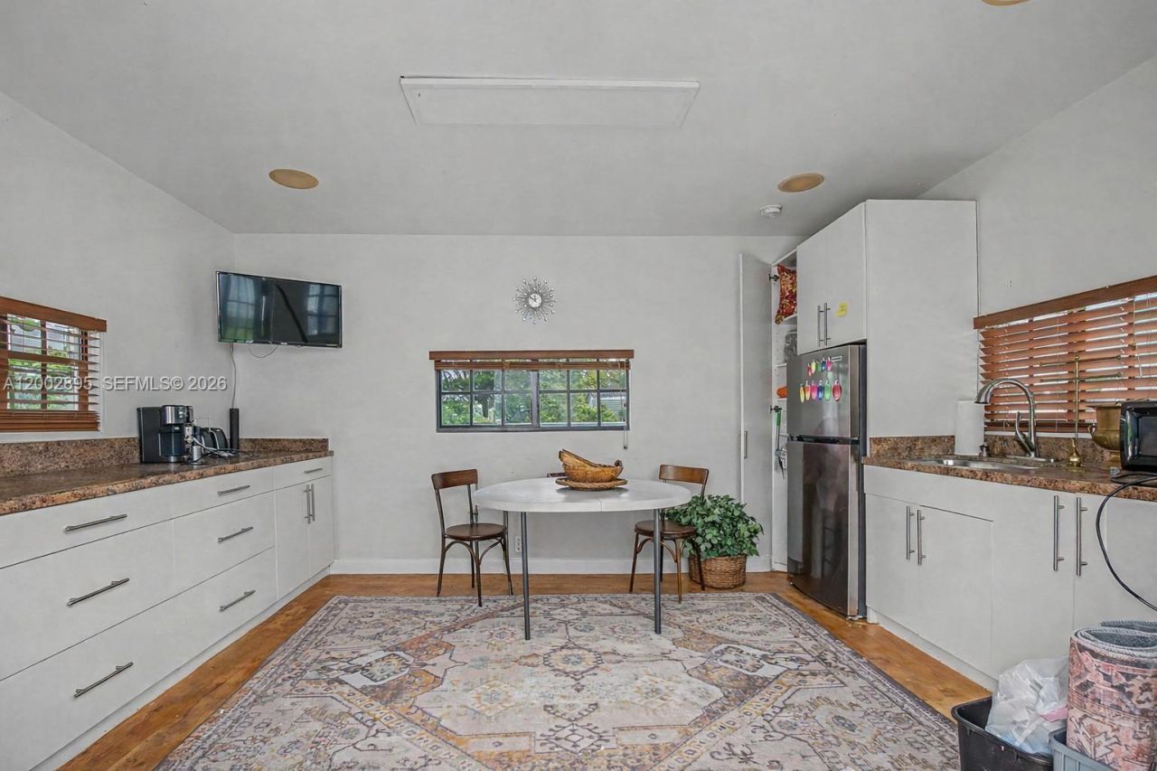 10841 SW 68th Dr , Miami, FL 33173 Photo