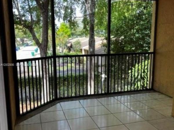 3410 Foxcroft Rd , Unit 208, Miramar, FL 33025