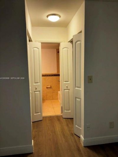 3410 Foxcroft Rd , Unit 208, Miramar, FL 33025 Photo