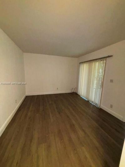 3410 Foxcroft Rd , Unit 208, Miramar, FL 33025 Photo