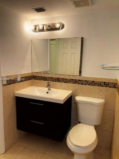 3410 Foxcroft Rd , Unit 208, Miramar, FL 33025 Photo