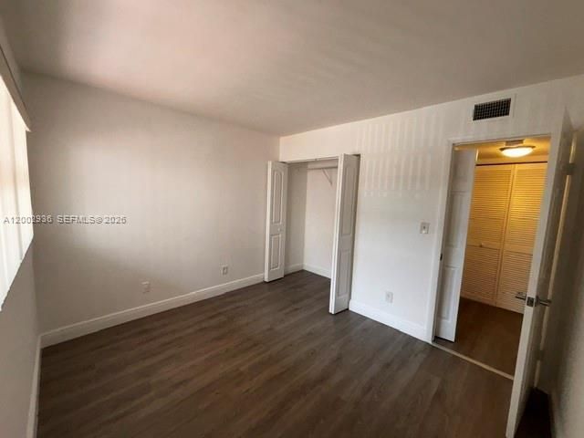 3410 Foxcroft Rd , Unit 208, Miramar, FL 33025 Photo