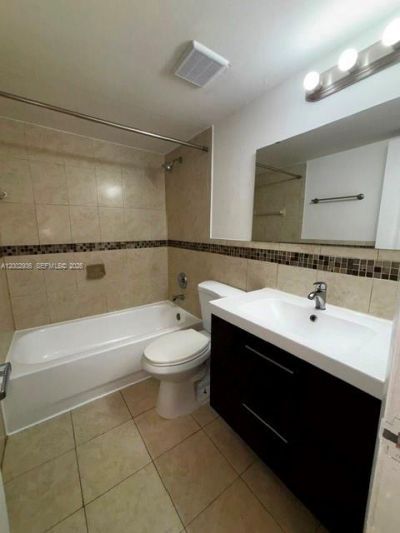3410 Foxcroft Rd , Unit 208, Miramar, FL 33025 Photo