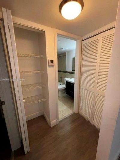 3410 Foxcroft Rd , Unit 208, Miramar, FL 33025 Photo