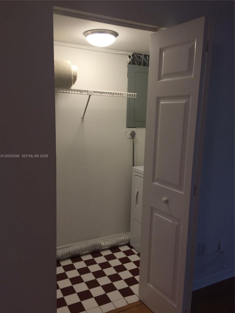 3410 Foxcroft Rd , Unit 208, Miramar, FL 33025 Photo