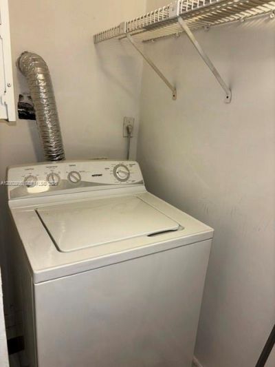 3410 Foxcroft Rd , Unit 208, Miramar, FL 33025 Photo