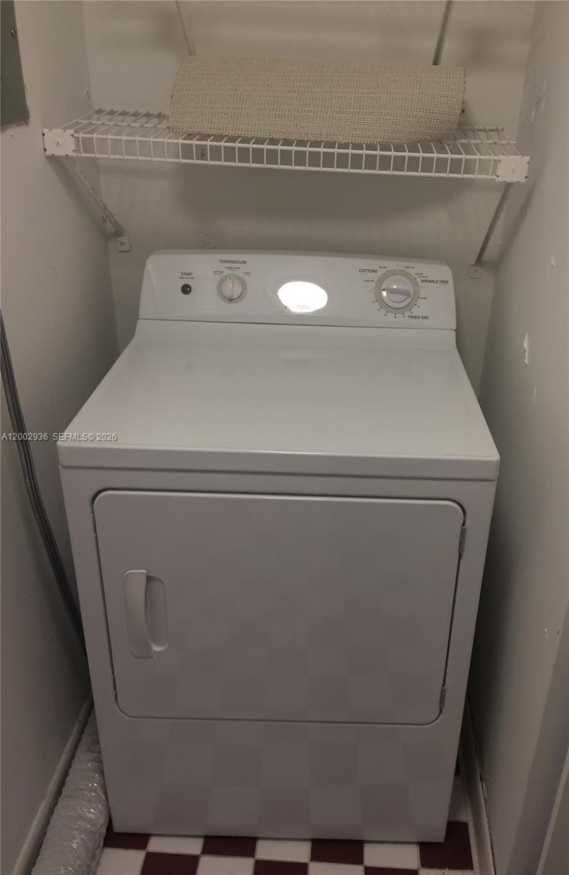 3410 Foxcroft Rd , Unit 208, Miramar, FL 33025 Photo