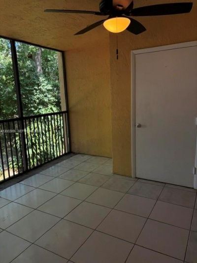 3410 Foxcroft Rd , Unit 208, Miramar, FL 33025 Photo