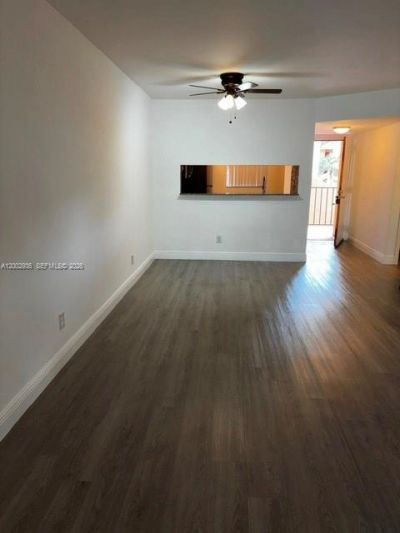 3410 Foxcroft Rd , Unit 208, Miramar, FL 33025 Photo