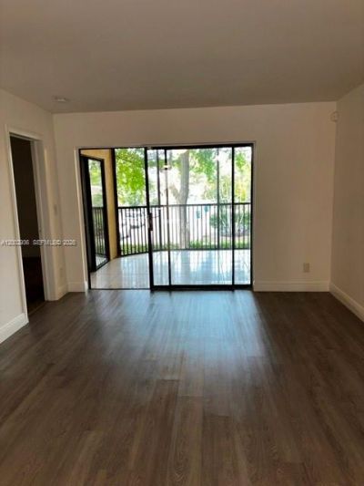 3410 Foxcroft Rd , Unit 208, Miramar, FL 33025 Photo