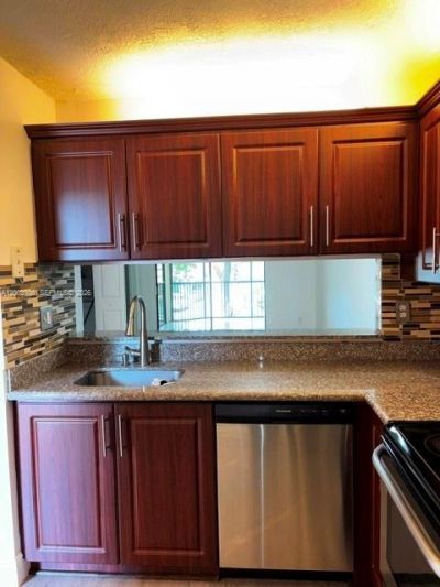 3410 Foxcroft Rd , Unit 208, Miramar, FL 33025 Photo