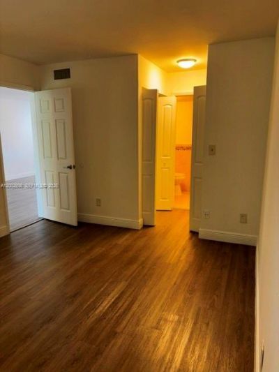 3410 Foxcroft Rd , Unit 208, Miramar, FL 33025 Photo