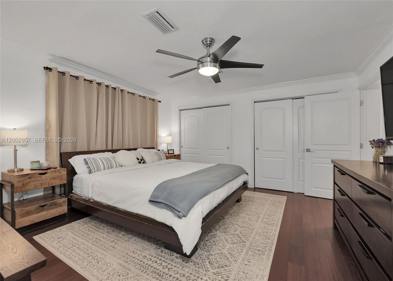 6134 SW 28th St , Miami, FL 33155 Photo