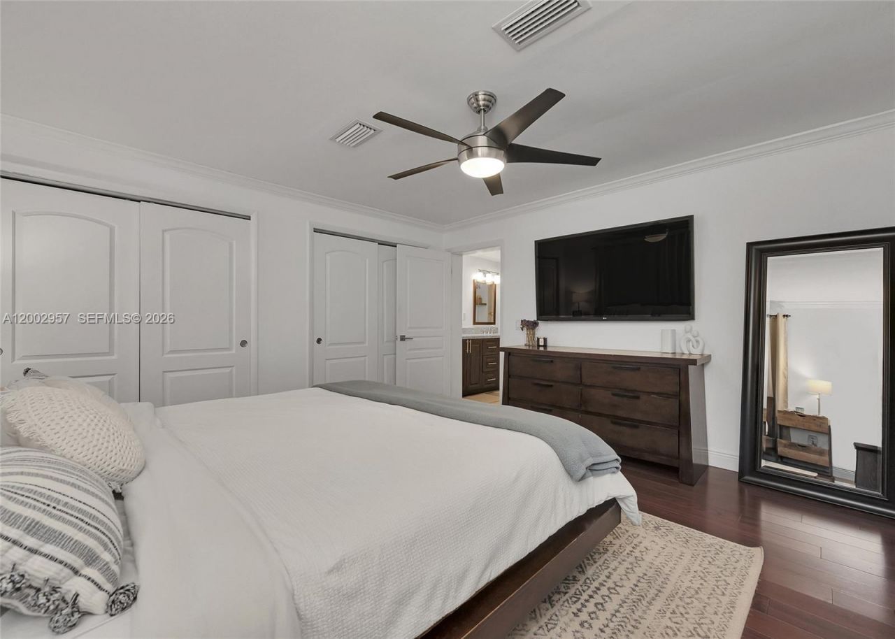 6134 SW 28th St , Miami, FL 33155 Photo