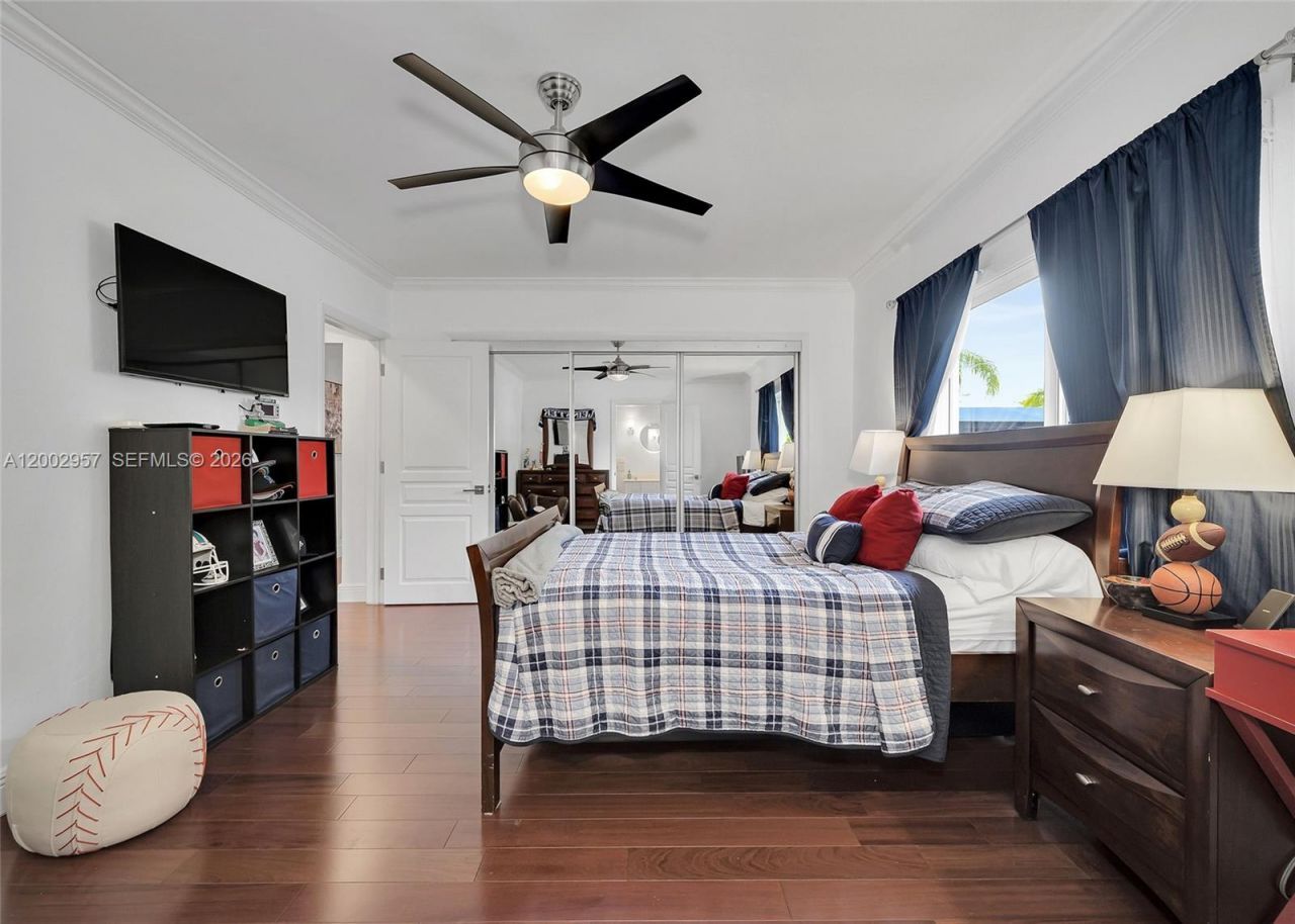 6134 SW 28th St , Miami, FL 33155 Photo