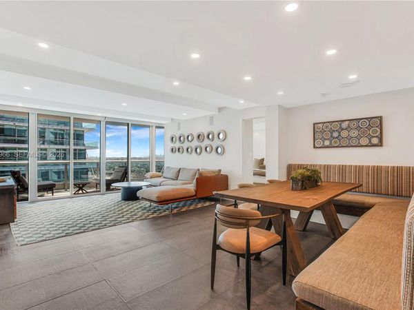 9401 Collins Ave , Unit 1004, Surfside, FL 33154