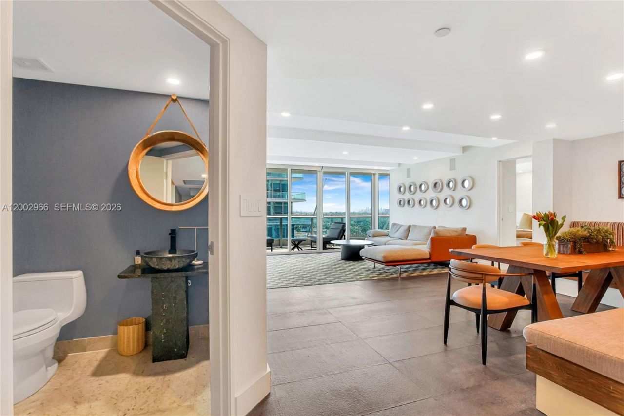 9401 Collins Ave , Unit 1004, Surfside, FL 33154 Photo