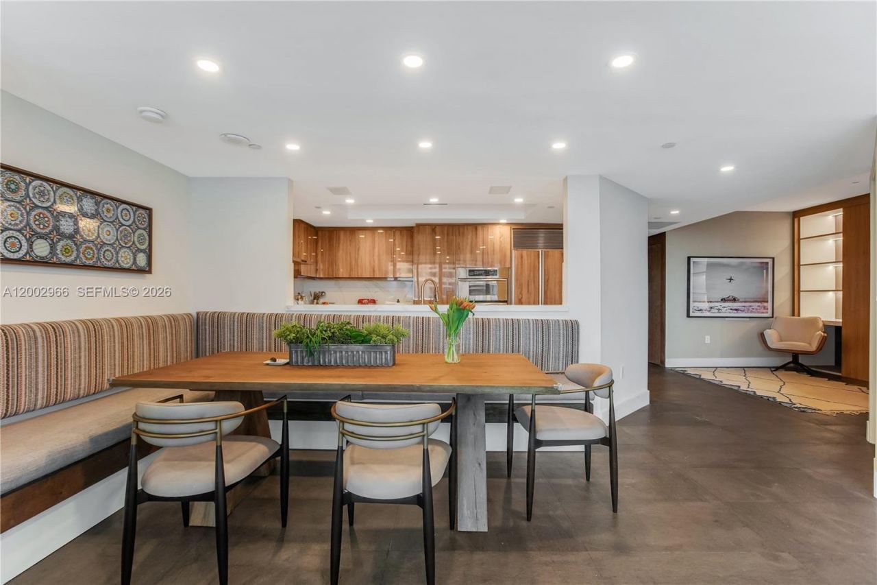 9401 Collins Ave , Unit 1004, Surfside, FL 33154 Photo