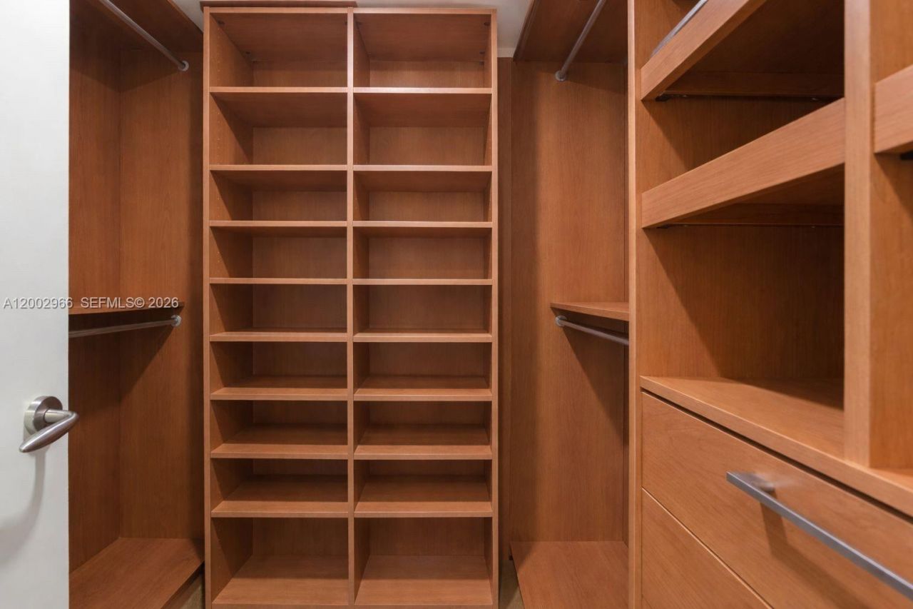 9401 Collins Ave , Unit 1004, Surfside, FL 33154 Photo