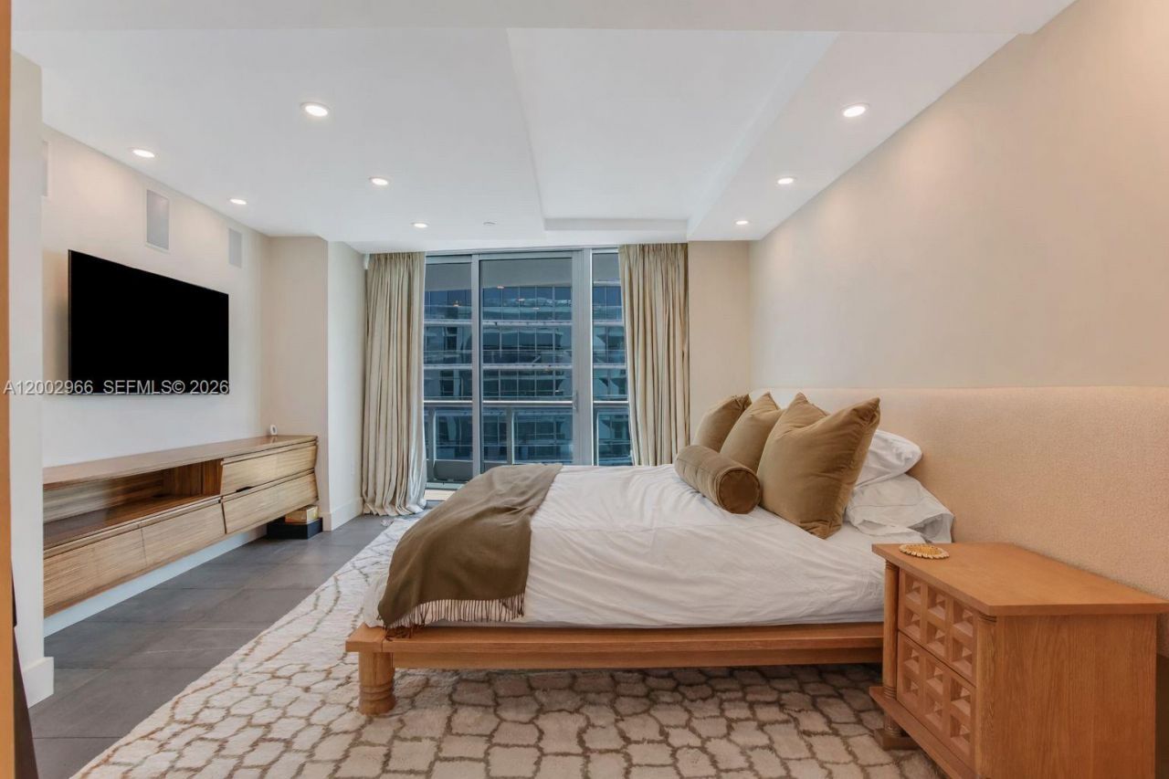 9401 Collins Ave , Unit 1004, Surfside, FL 33154 Photo