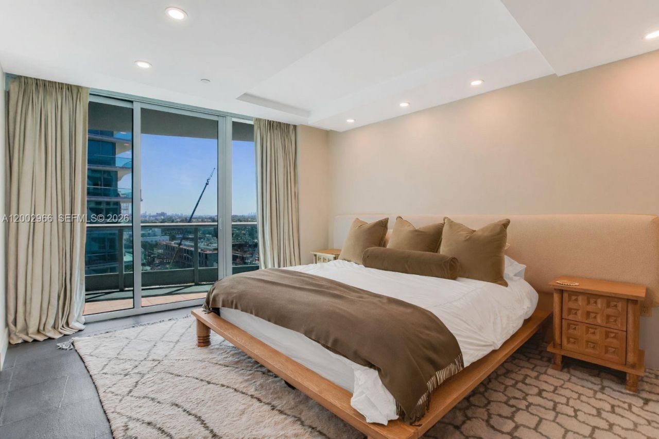 9401 Collins Ave , Unit 1004, Surfside, FL 33154 Photo