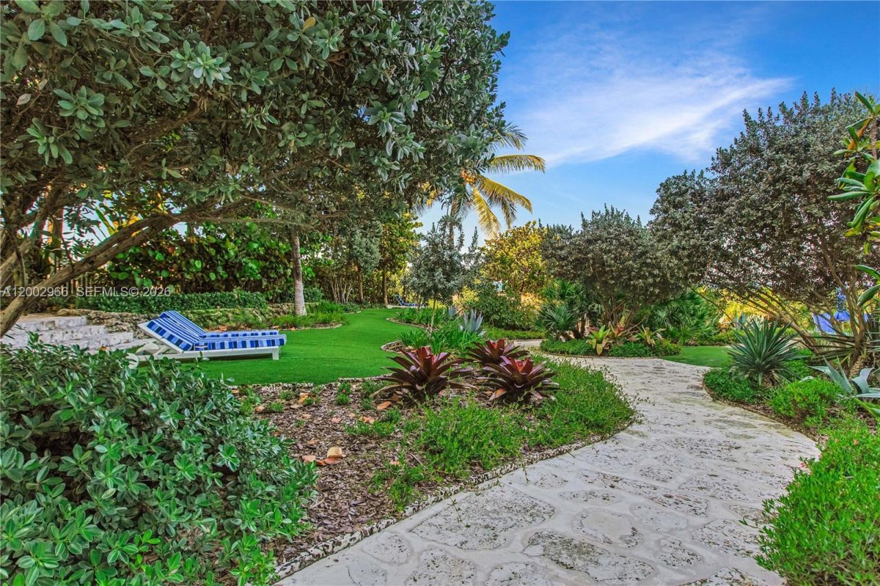 9401 Collins Ave , Unit 1004, Surfside, FL 33154 Photo