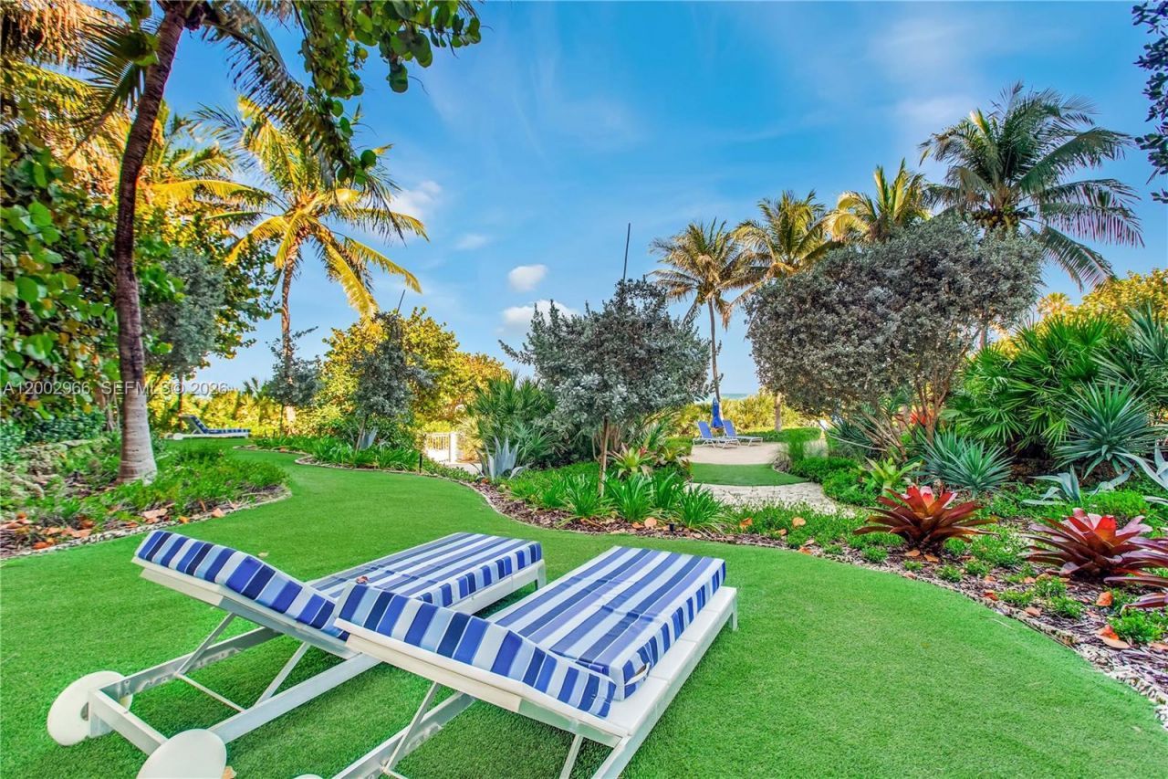 9401 Collins Ave , Unit 1004, Surfside, FL 33154 Photo